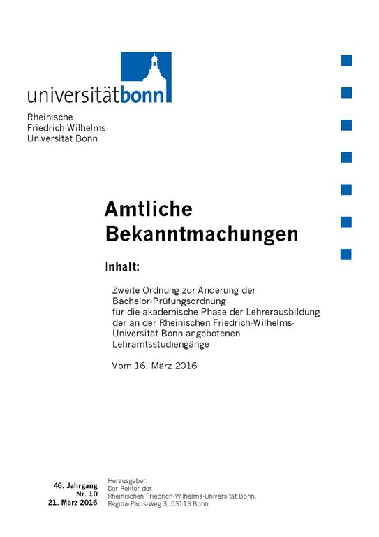 PO BA LA 2016 2. A308nderungssatzung.pdf