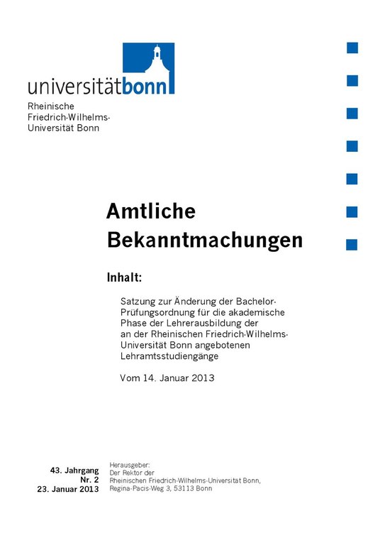 PO BAchelor 1_Satzungsa308nderung amtl 23_01_2013.pdf PO BAchelor 1_Satzungsa308nderung amtl 23_01_2013.pdf
