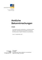 PO MA-BA 2017 Neufassung.pdf