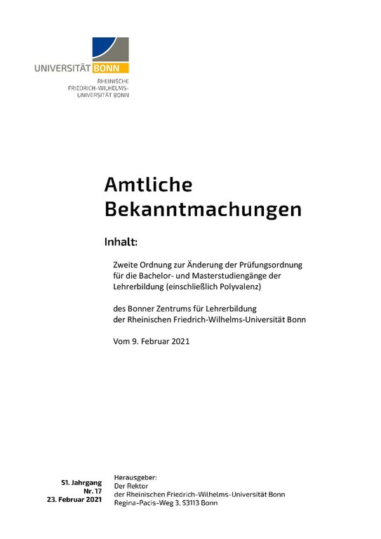 zweite_a308nderungsordnung_po_2017VERLINKT.pdf